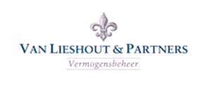 logo-lieshout